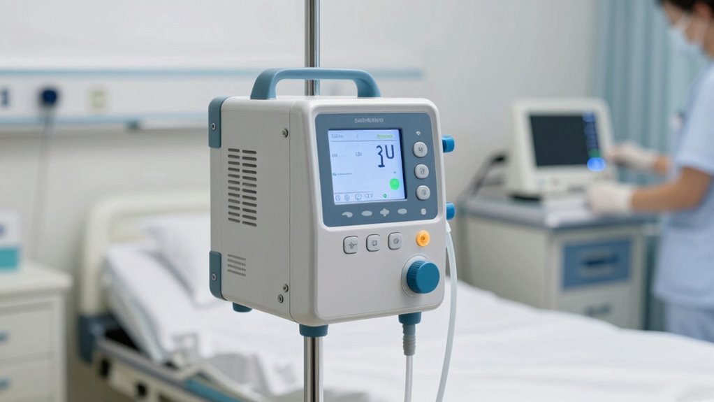 debunking pump myths