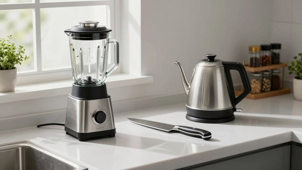 declutter streamline organize simplify