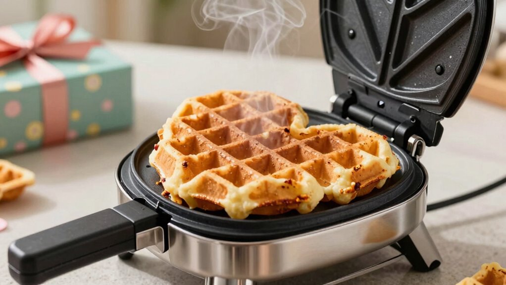 design size versatility safety