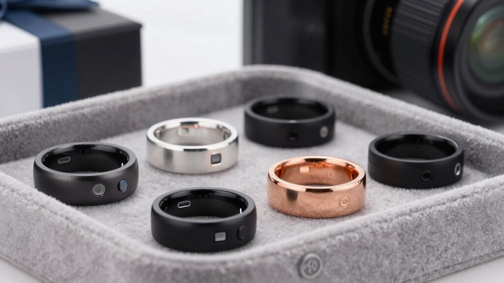 device compatibility and comfort