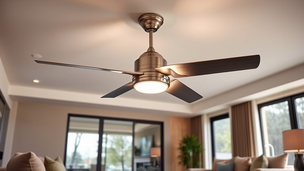 device compatibility and efficiency