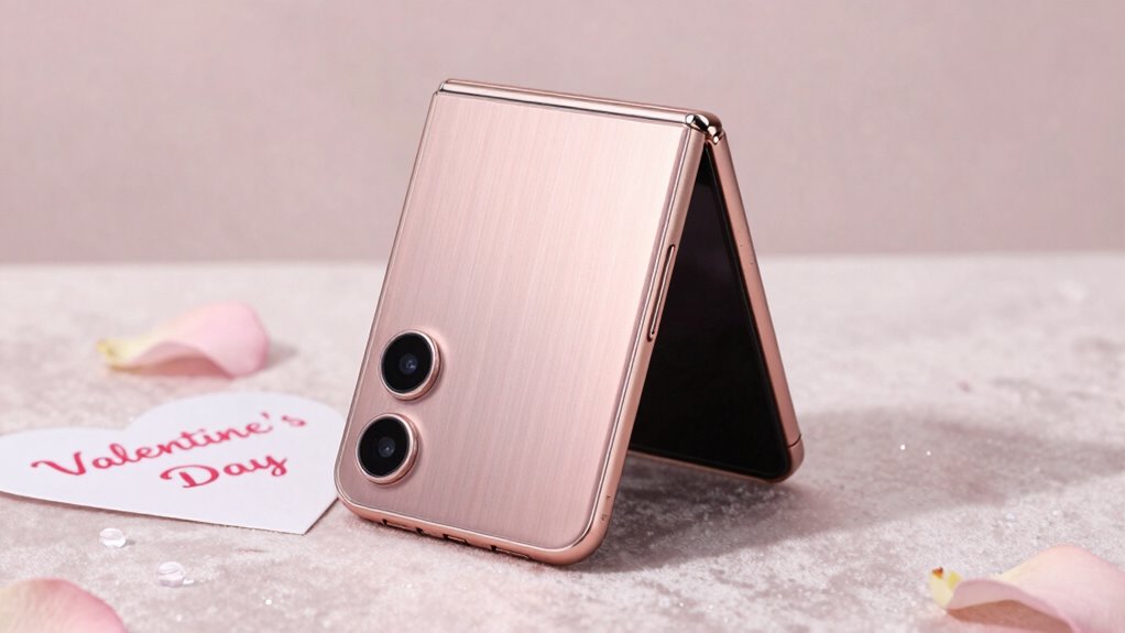 device compatibility and portability