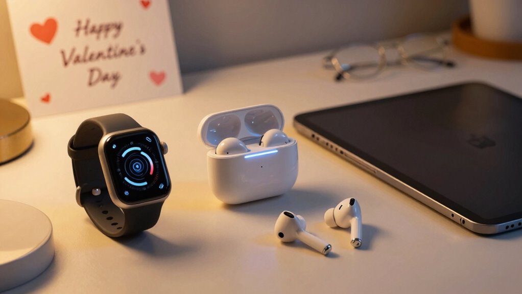 device compatibility and style