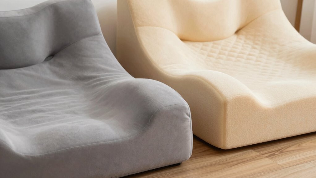dog bed price range