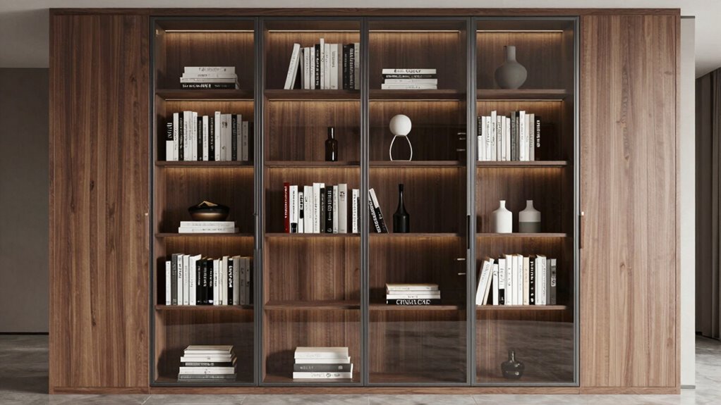 door hinge maintenance tips