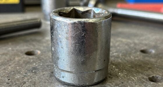 durability and crack prevention