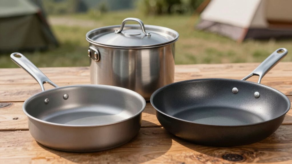 durability cleaning heat management