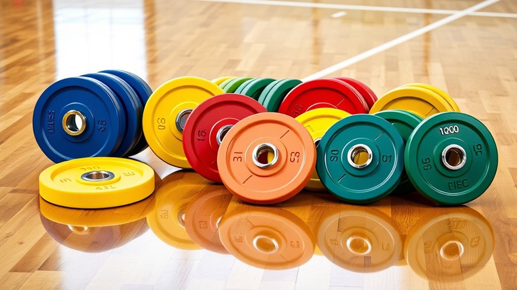 durability compatibility price safety