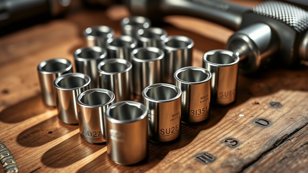 durability compatibility resistance organization