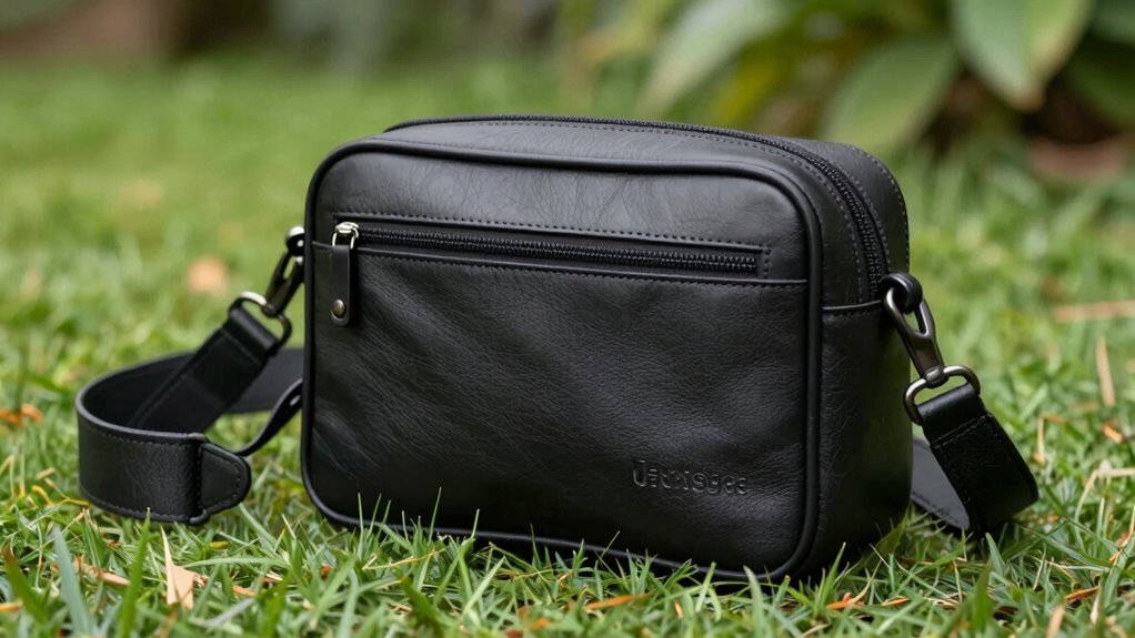 durability customization capacity