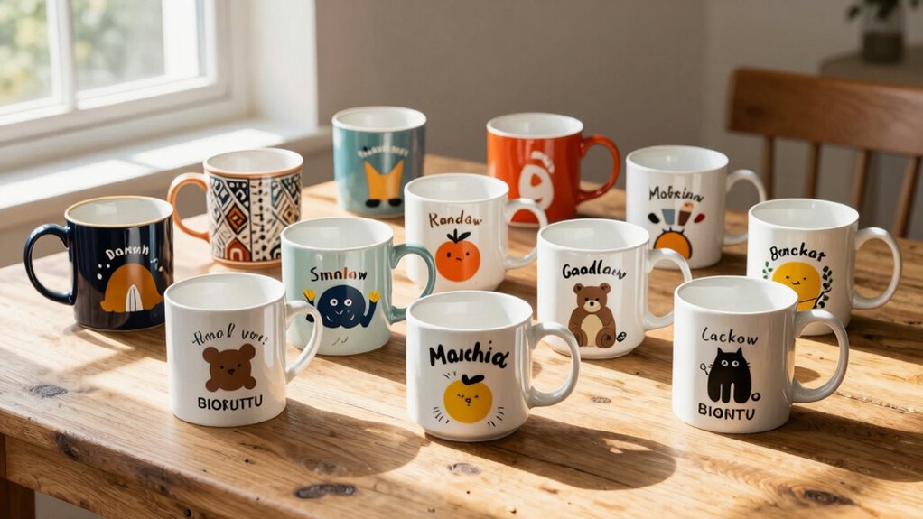 durability design price quality