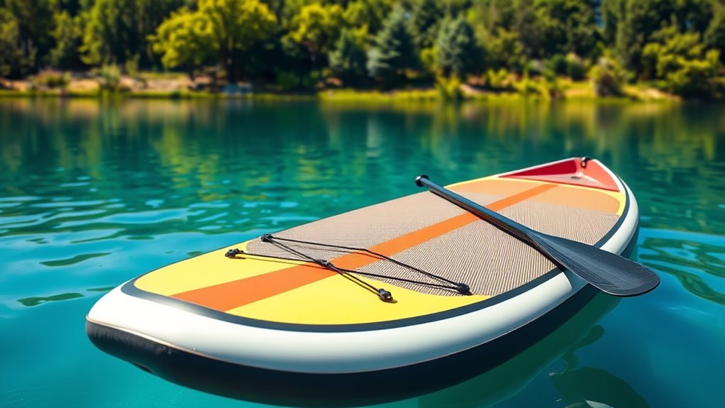 durability size stability accessories