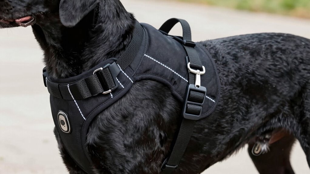 durable adjustable comfortable fit