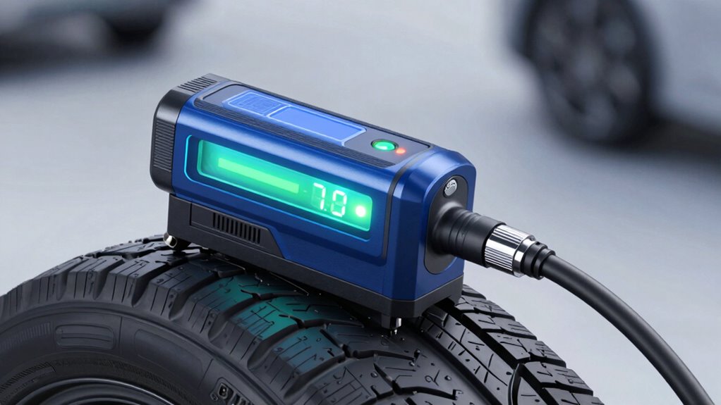 durable fast overheat free