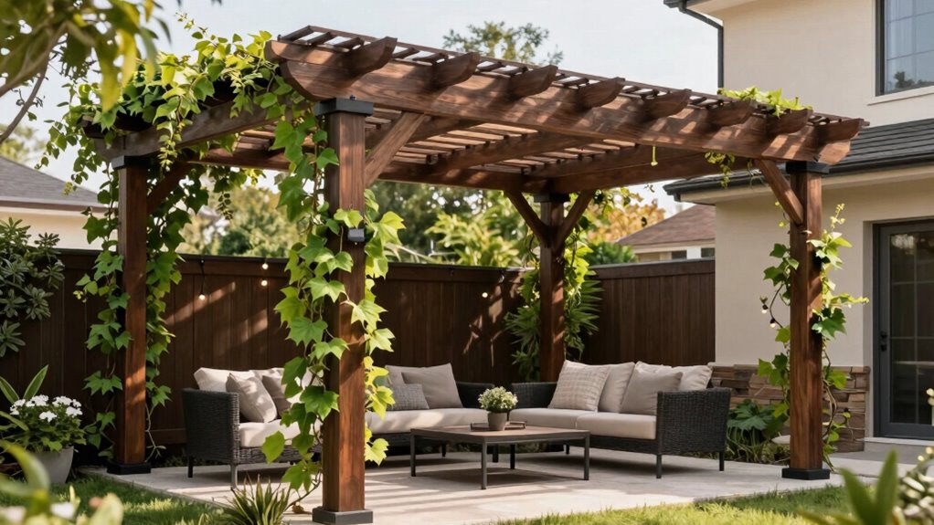 durable fitting weather resistant aesthetic