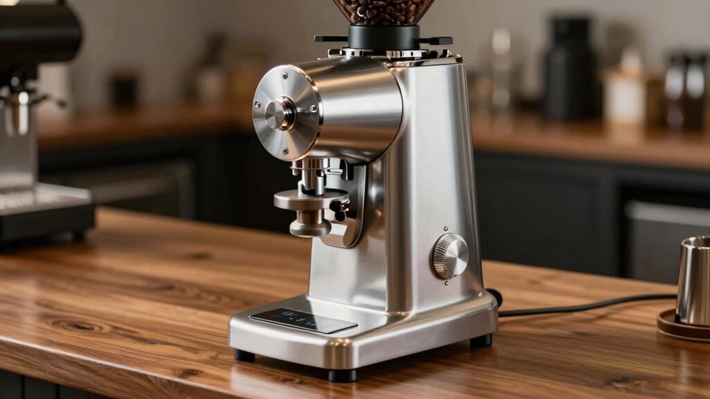 durable high capacity precise