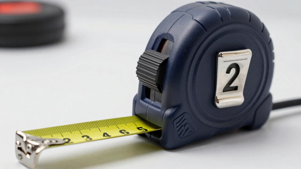 durable impact resistant construction