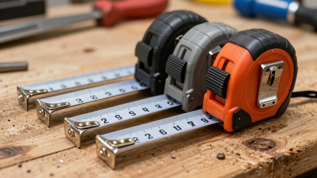 durable impact resistant reinforced design