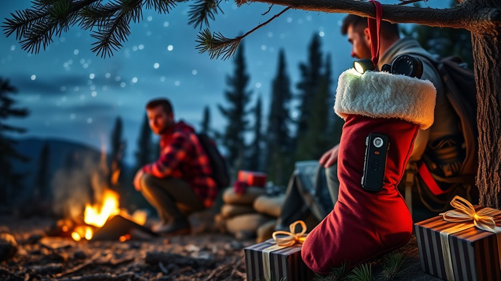 durable portable multi functional outdoor gear