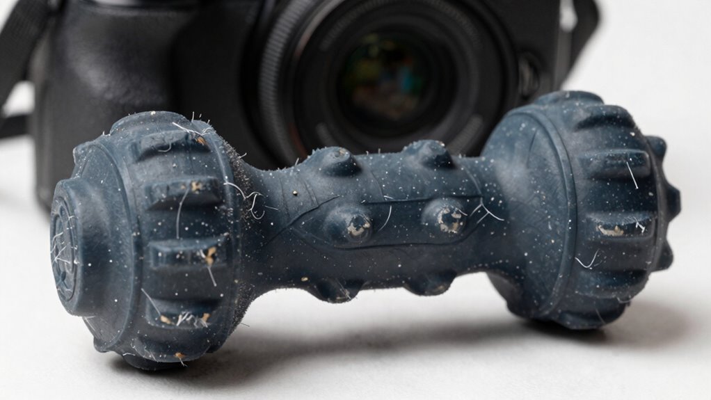 durable safe high quality materials