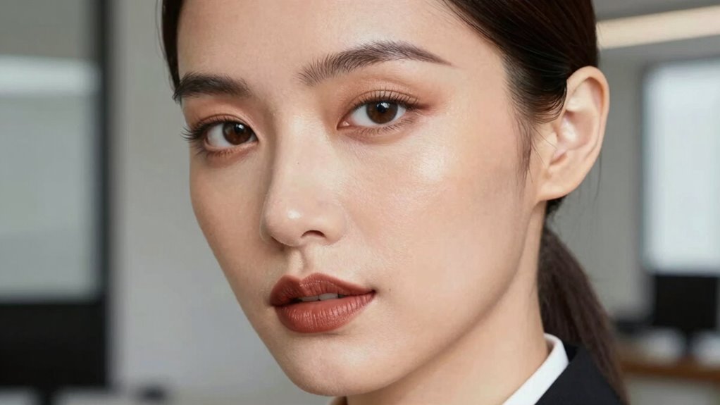 durable seamless professional appearance