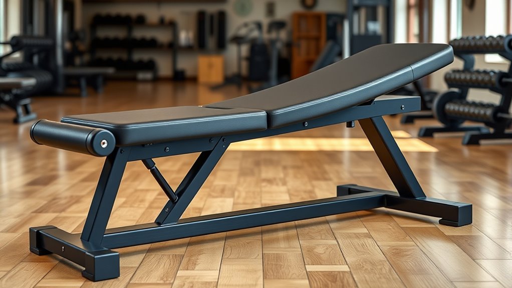 durable sturdy versatile comfortable