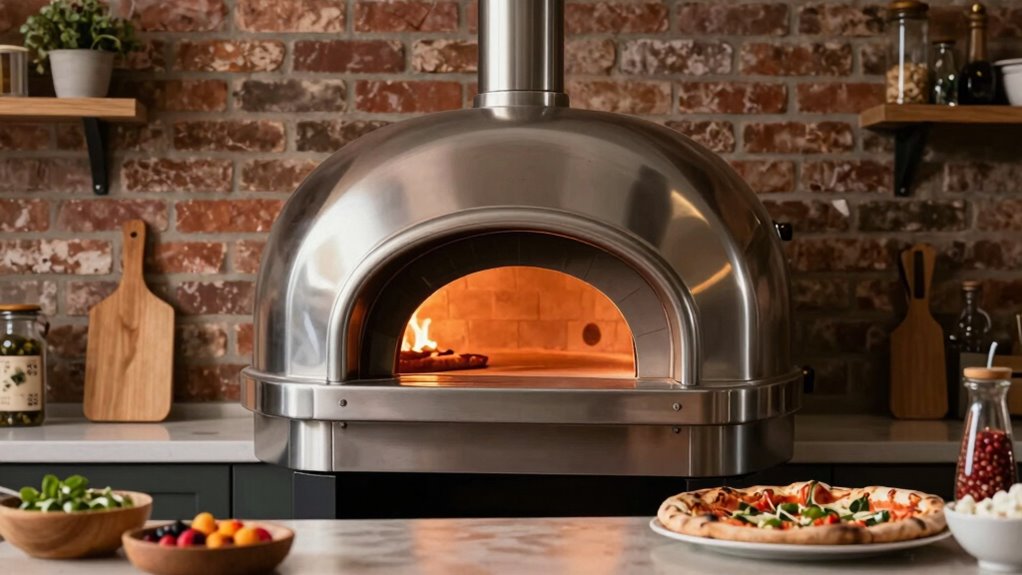 durable versatile pizza tools