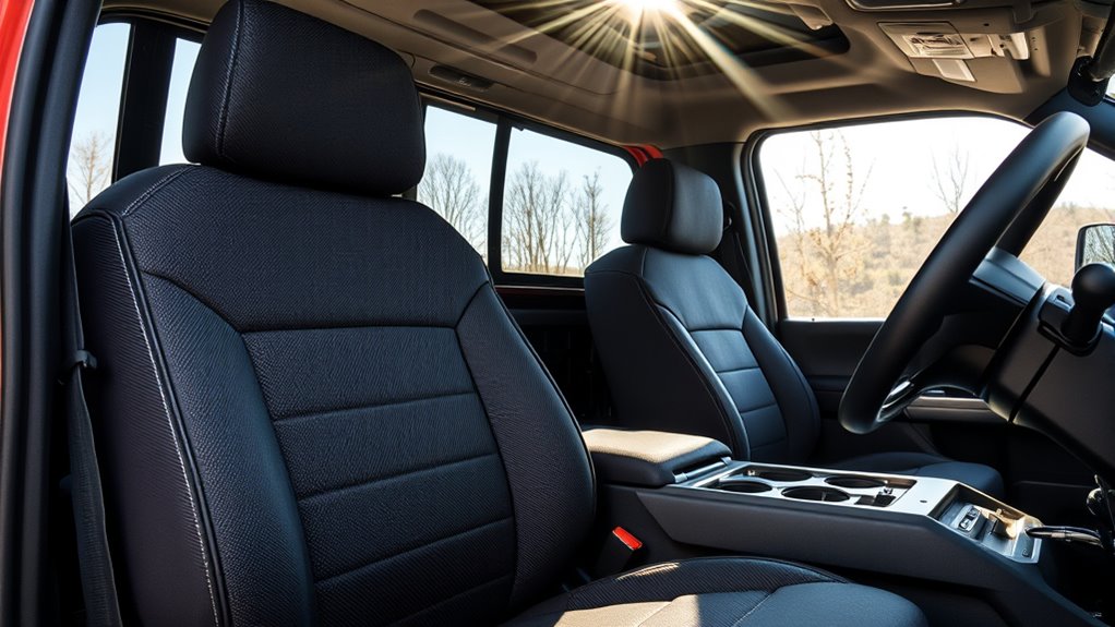 durable waterproof compatible easy