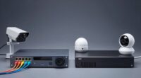dvr vs nvr comparison