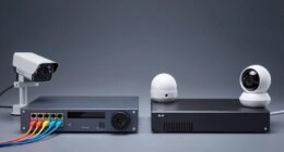 dvr vs nvr comparison