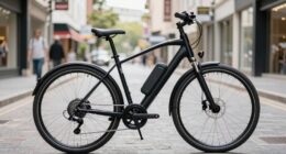 e bike purchase safety tips
