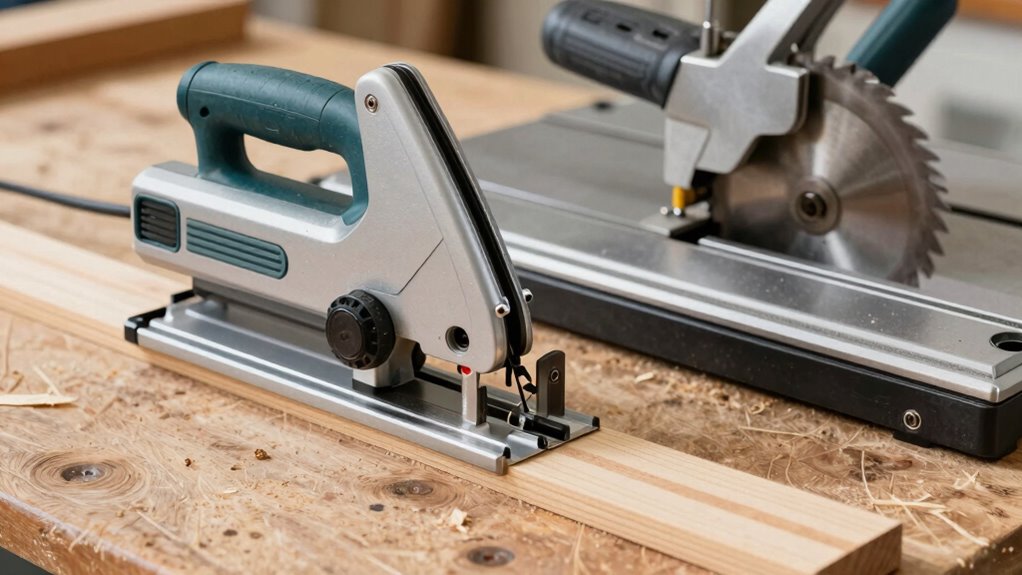 ease of beginner operation