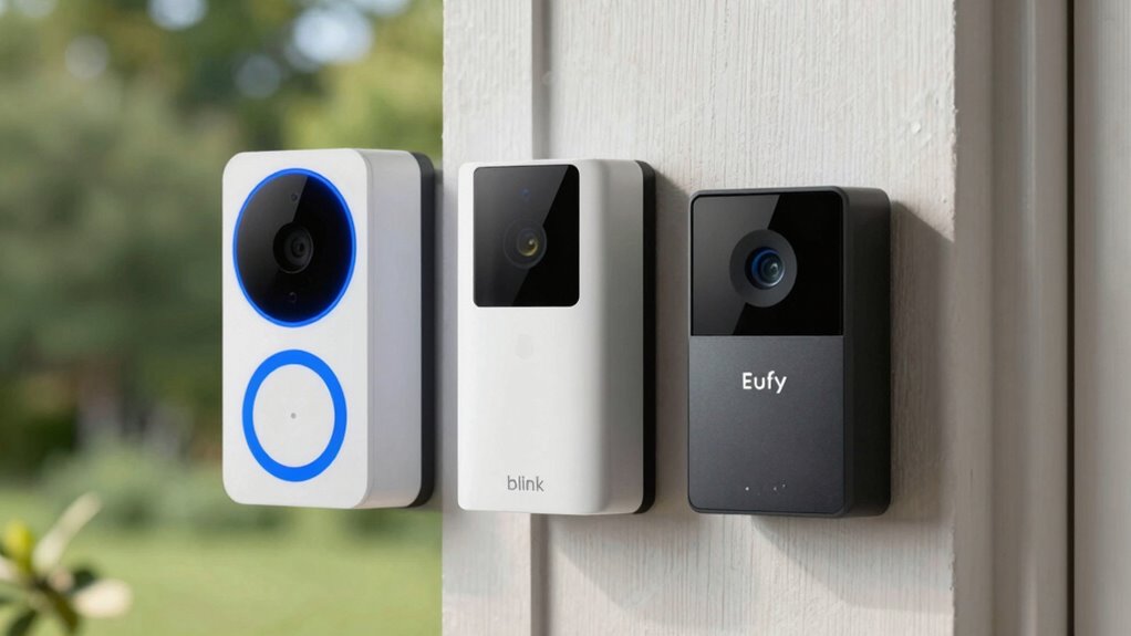 ease of use and support