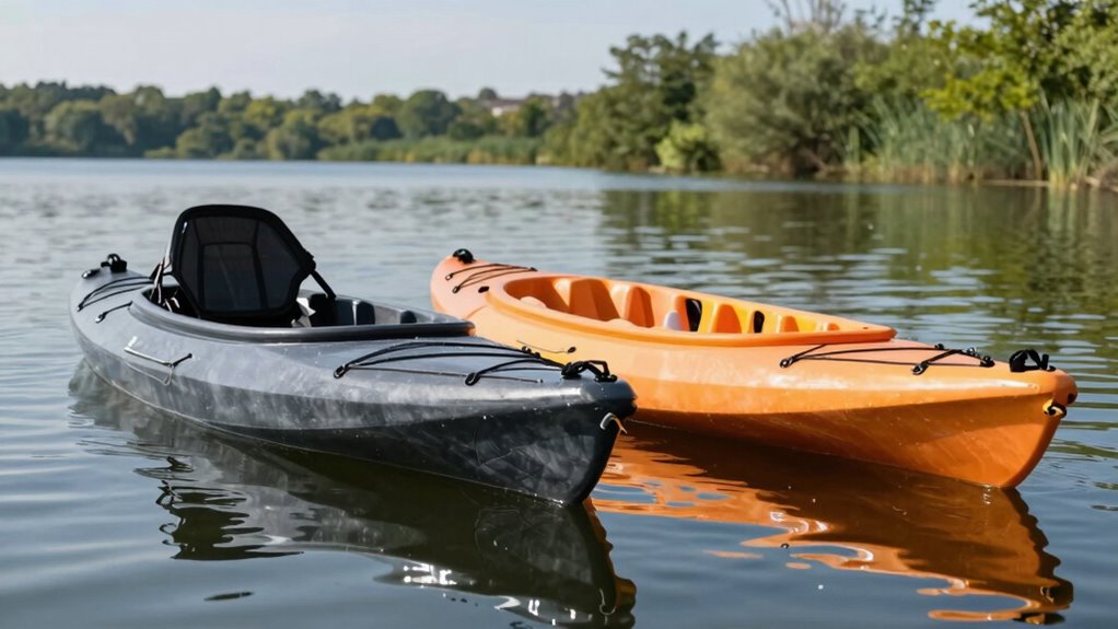 easier access for beginners