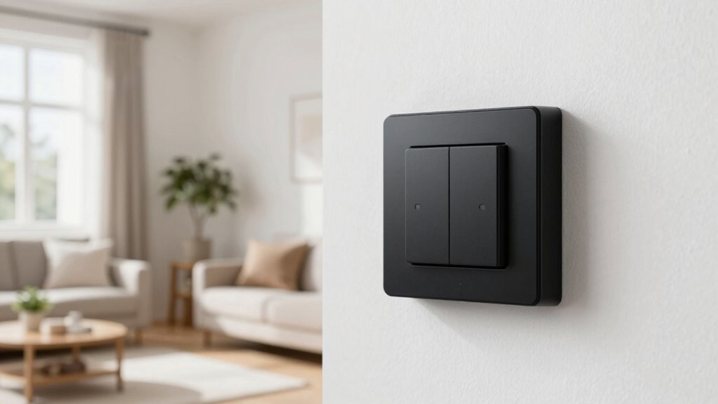 easy compatible family controls