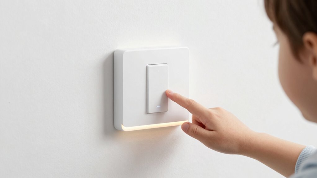 easy intuitive reliable connectivity