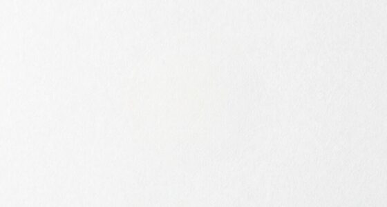 easy wall repair kits