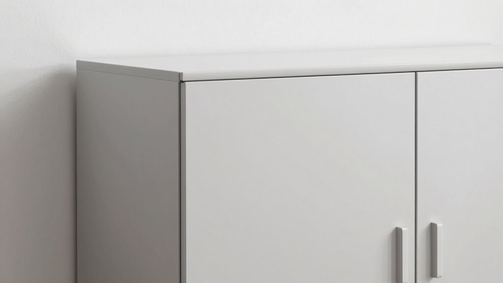 eco friendly dust proof designs