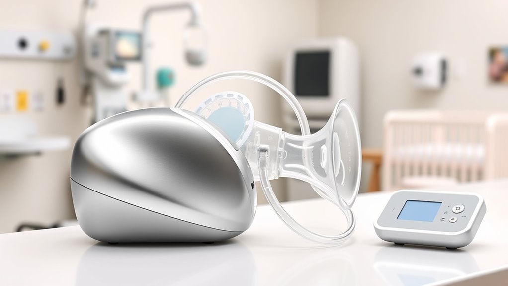 effective customizable safe portable