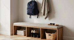 effective drop zone system