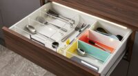 effective junk drawer solutions