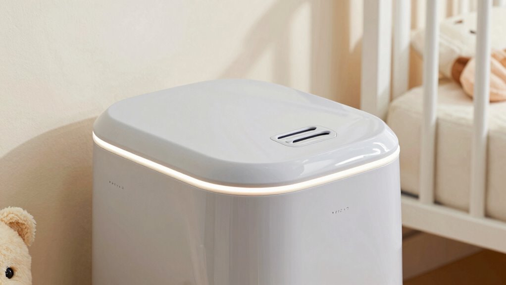 effective odor prevention techniques