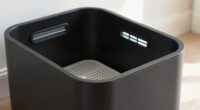 effective odor ventilation systems