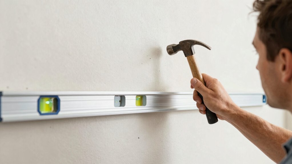 effective stud finding techniques