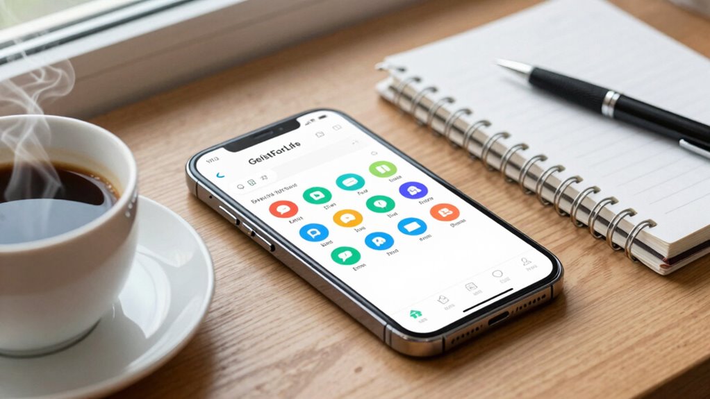 effective support resource utilization