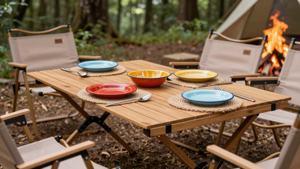 elevate protect prevent contamination