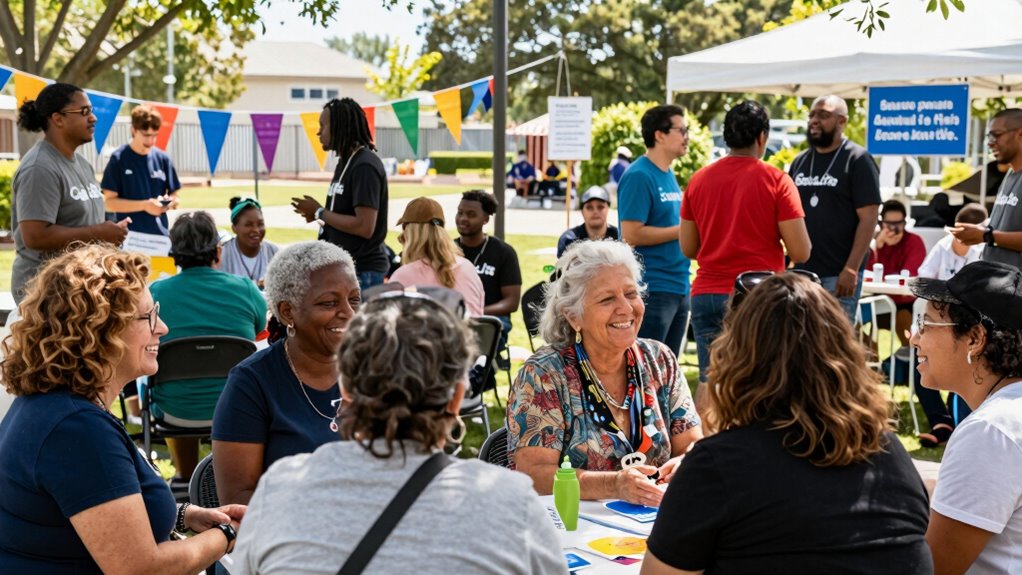 embracing diversity through accessibility