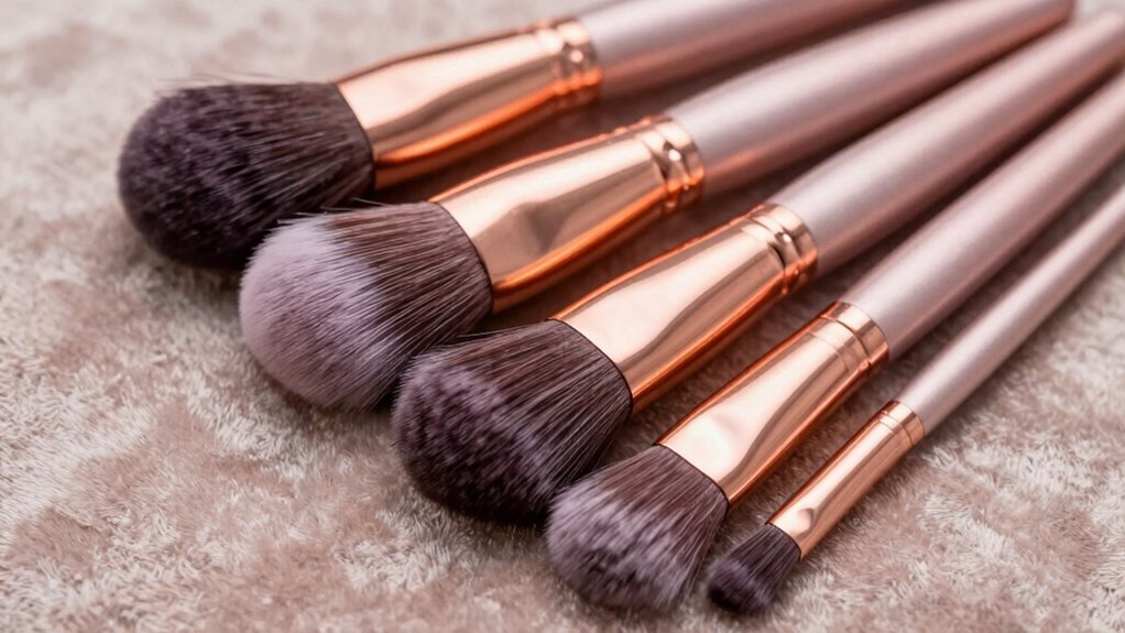 enhance beauty with quality