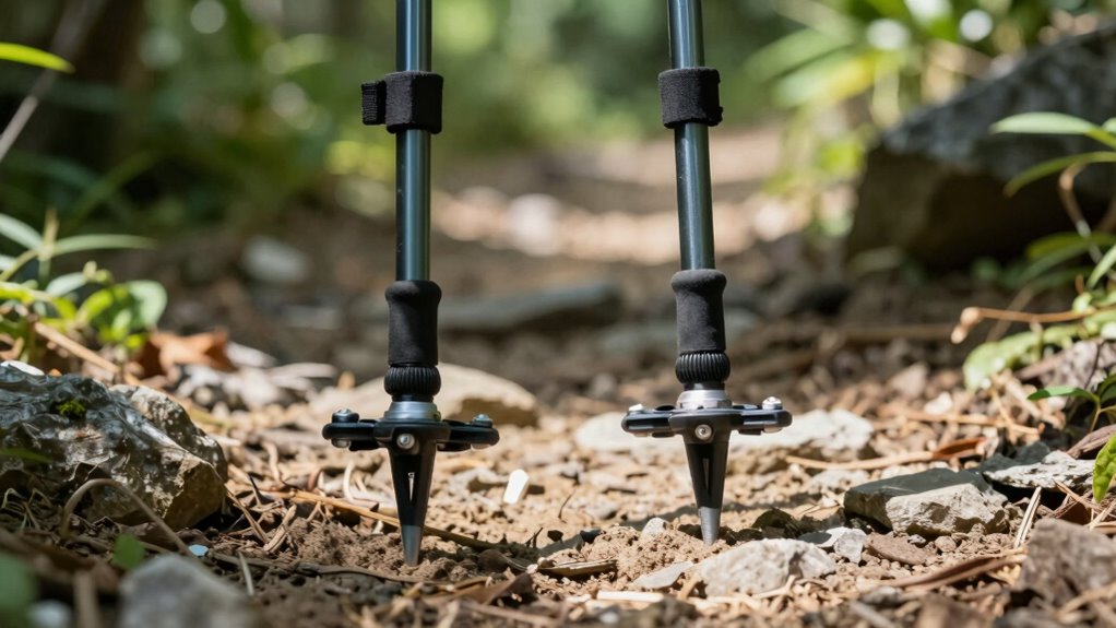 enhance stability and reduce injury