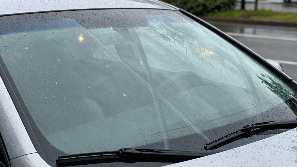 enhance wiper performance effectively